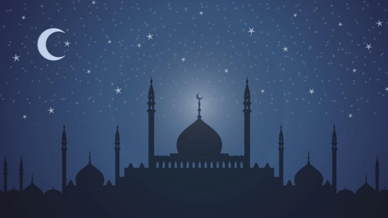 Malam Nisfu Syaban 2026 Jatuh 2 Februari, Ini 7 Amalan yang Banyak Dikerjakan Jelang Ramadan