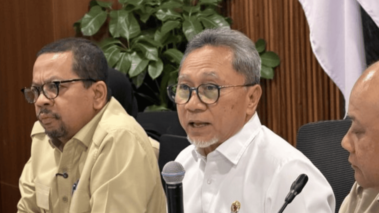 Heboh! 2.162 Dapur Makan Bergizi Gratis Ditutup Mendadak, Pemerintah Bongkar Masalah Serius di Baliknya