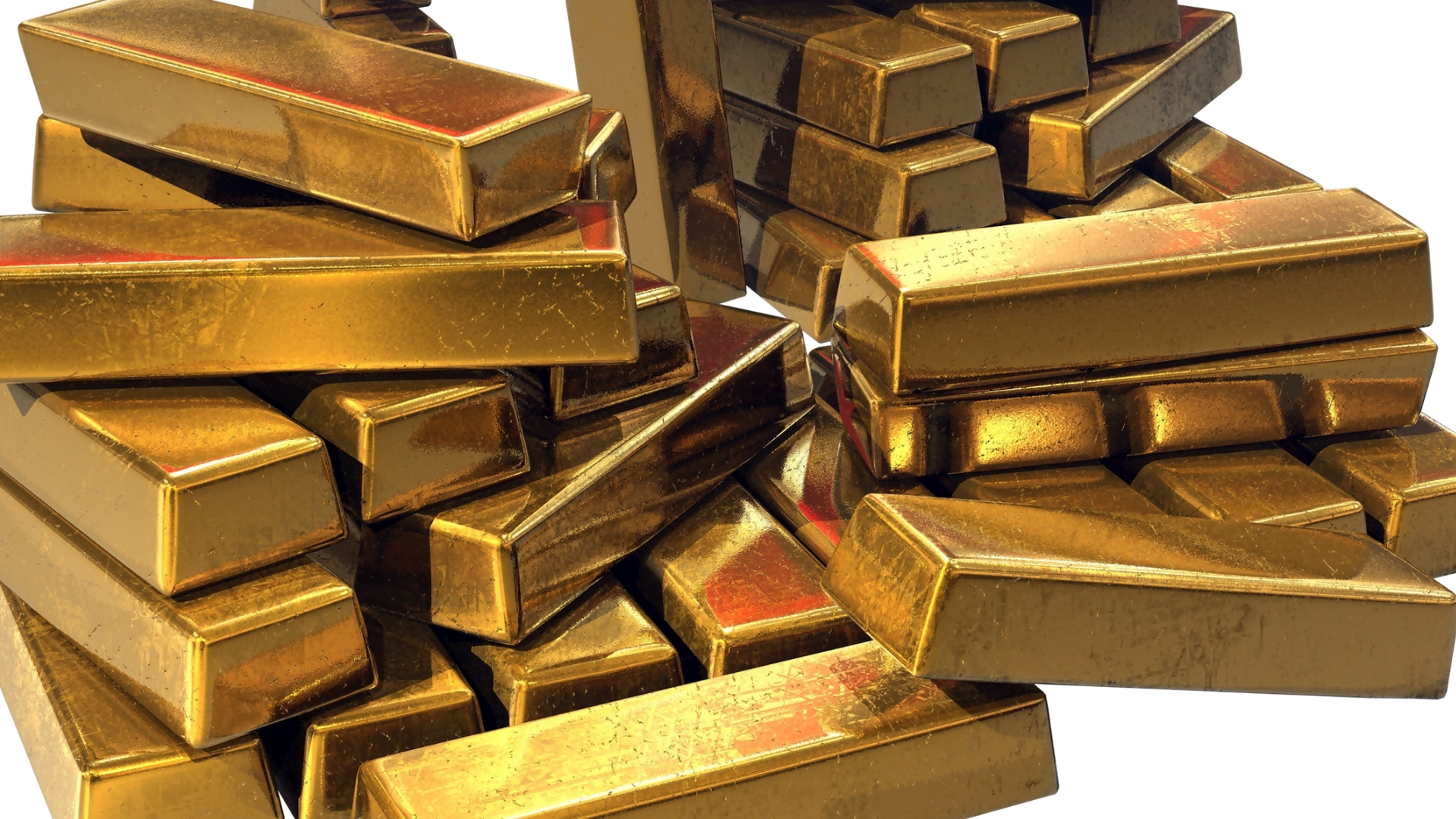 Tutup 2025 Tanpa Guncangan? Cek Harga Emas Antam Terbaru 31 Desember