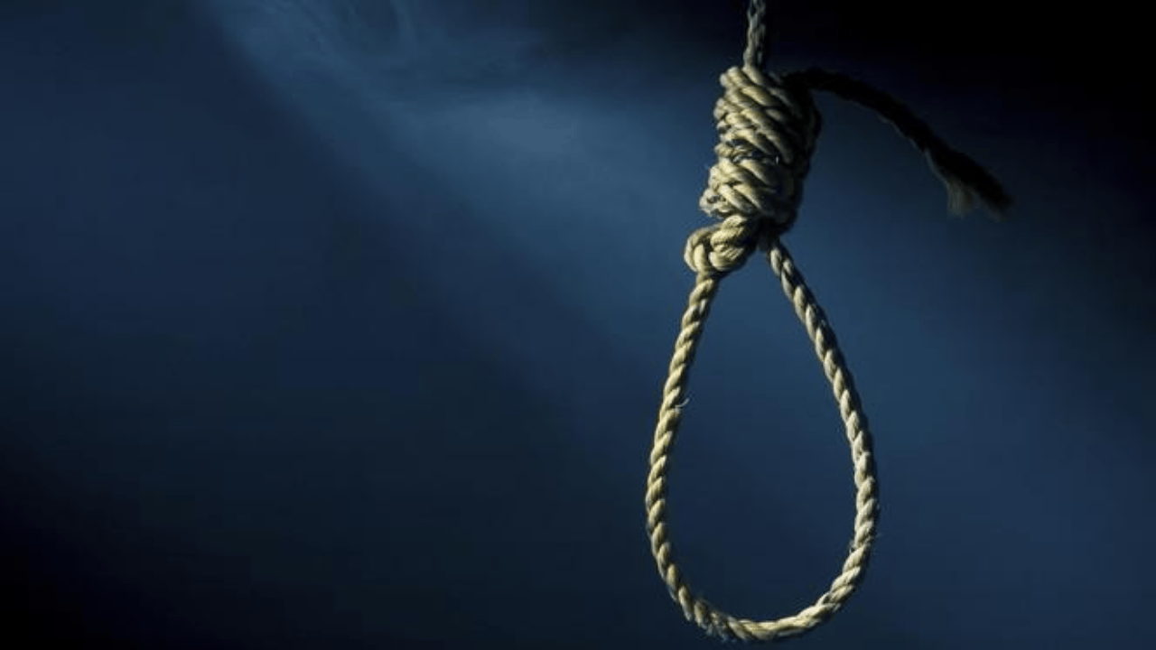 Bocah Perempuan di Demak Ditemukan Tewas Gantung Diri, Polisi Ungkap Sempat Unggah Chat Emosional Ibunya