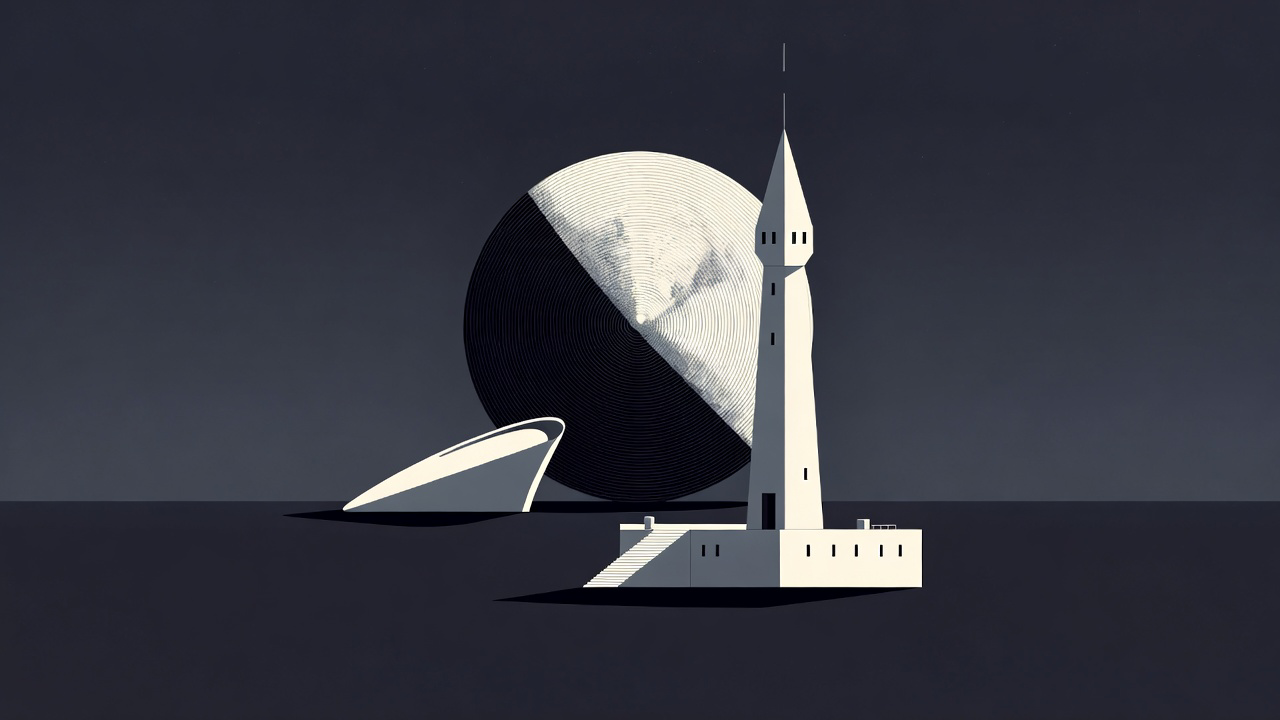 Bos Microsoft AI Prediksi AI Habisi Semua Tugas Kantoran dalam 18 Bulan