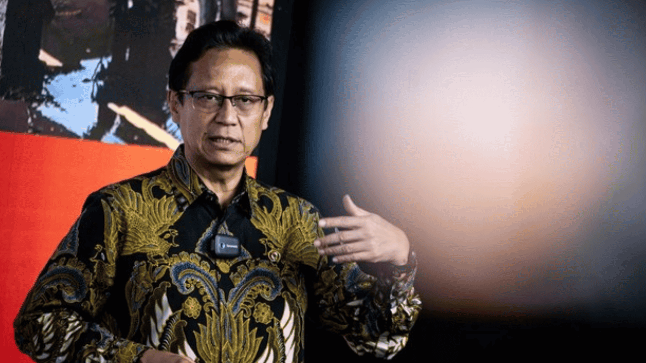 Menkes Tegaskan Superflu Tak Mematikan, Ini Fakta yang Bikin Publik Diminta Tetap Tenang