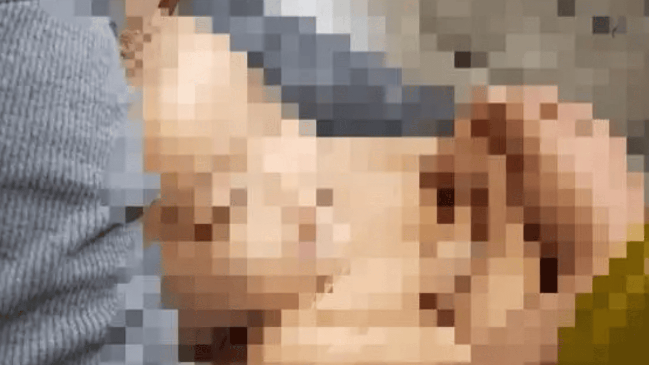 Tragis di Tangsel: Bayi 6 Bulan Tewas, Ayah Kandung Diduga Lakukan Kekerasan—Polisi Amankan SN