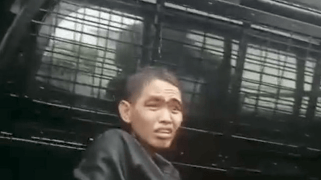 Hakim PN Serang Tolak Praperadilan Heru Anggara, Status Tersangka Pembunuhan Anak Politikus PKS Dinyatakan Sah
