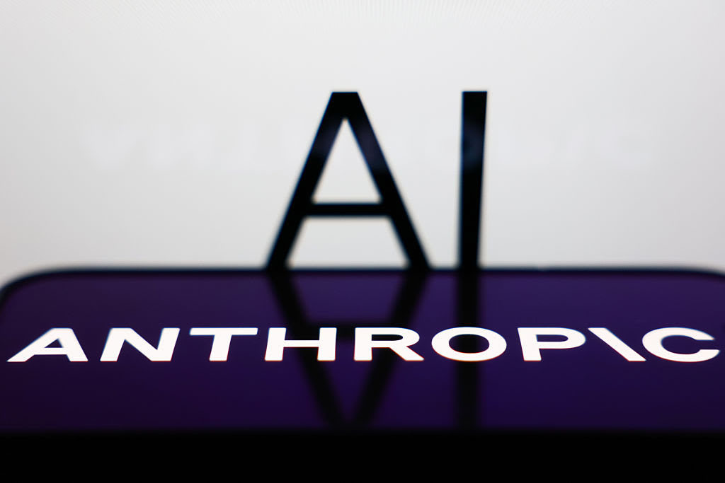 Anthropic Sikat OpenAI dan Google Sekaligus, Akuisisi Stainless Senilai Rp4,8 Triliun dan Blokir Akses SDK-nya