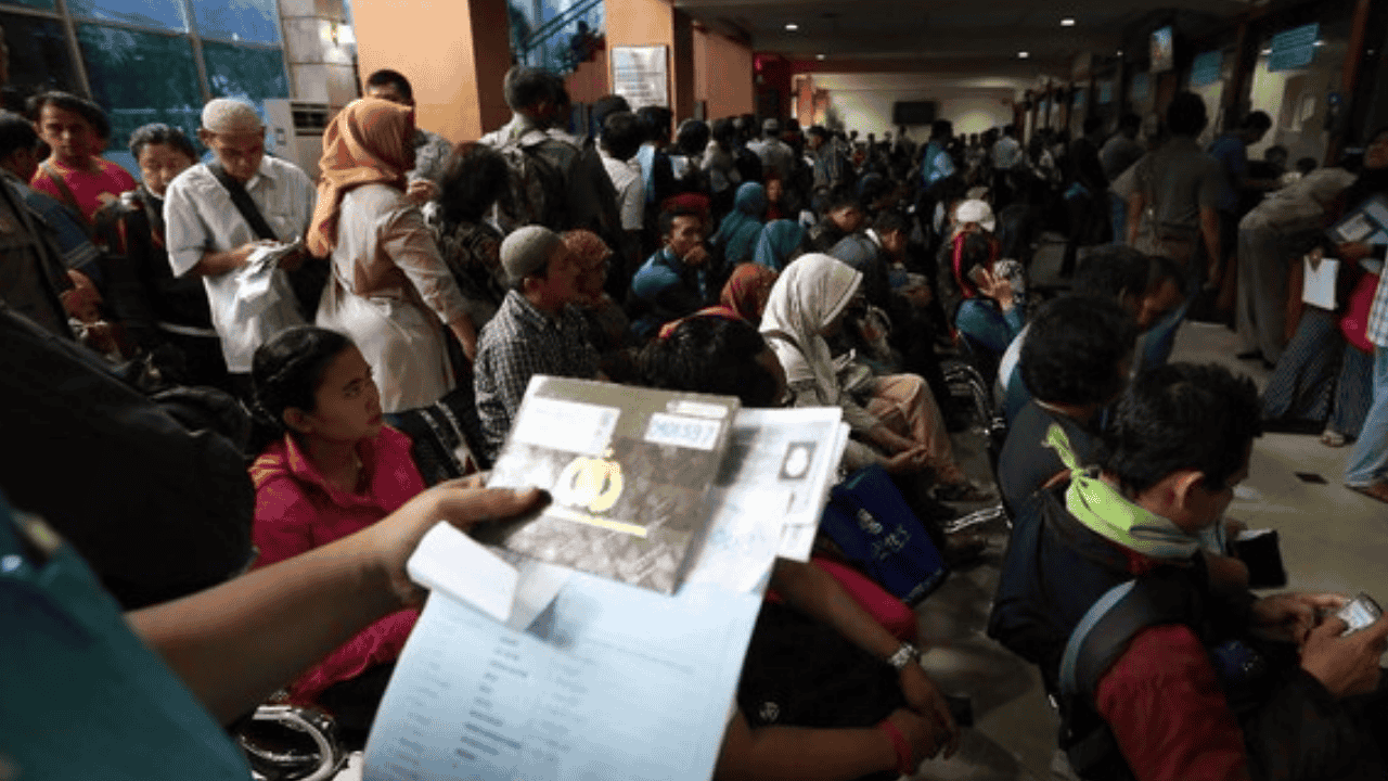 Mulai Januari 2026, Tiga Daerah Kompak “Pemutihan” Pajak Kendaraan: Ada yang Bebaskan Tunggakan, Ada yang Kasih Diskon