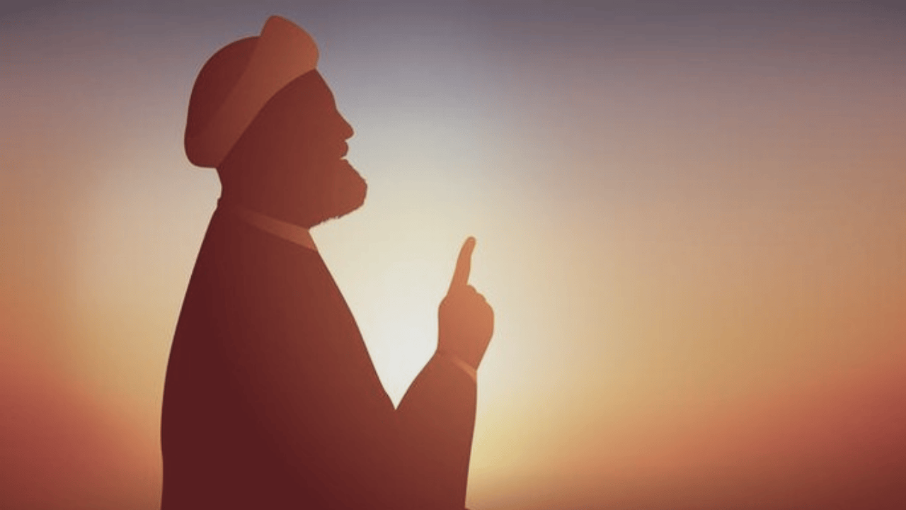 Kisah Lengkap Nabi Yusuf: Dari Mimpi Masa Kecil hingga Diangkat Jadi Penguasa dan Wafat di Mesir