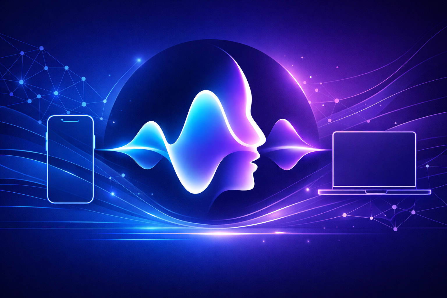 Apple Pastikan Siri AI Tetap Meluncur 2026 Meski Didera Kendala Internal