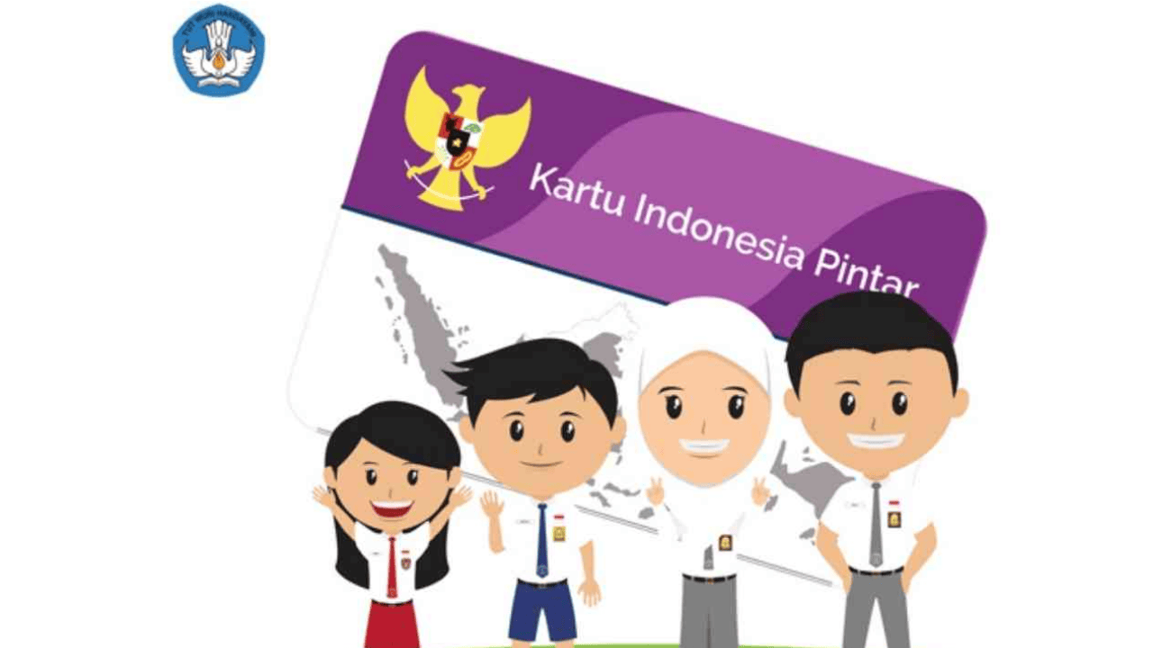Cara Cek Penerima PIP Sekolah 2026 Resmi dan Aman, Orang Tua Bisa Pantau Status Cair Tanpa Datang ke Sekolah