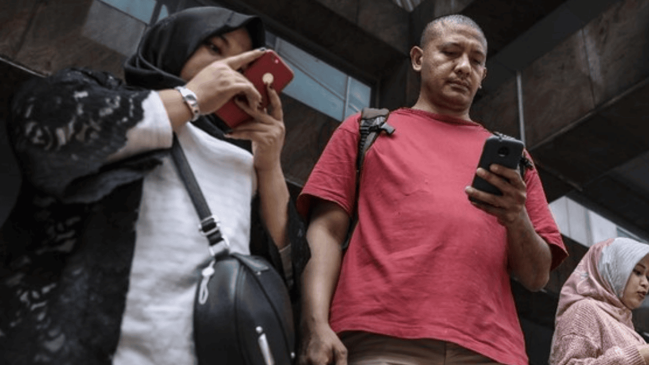 Meta Bongkar 5 Tren Medsos 2026: Siap-Siap, Bisnis yang Telat Adaptasi Bisa Ketinggalan Jauh