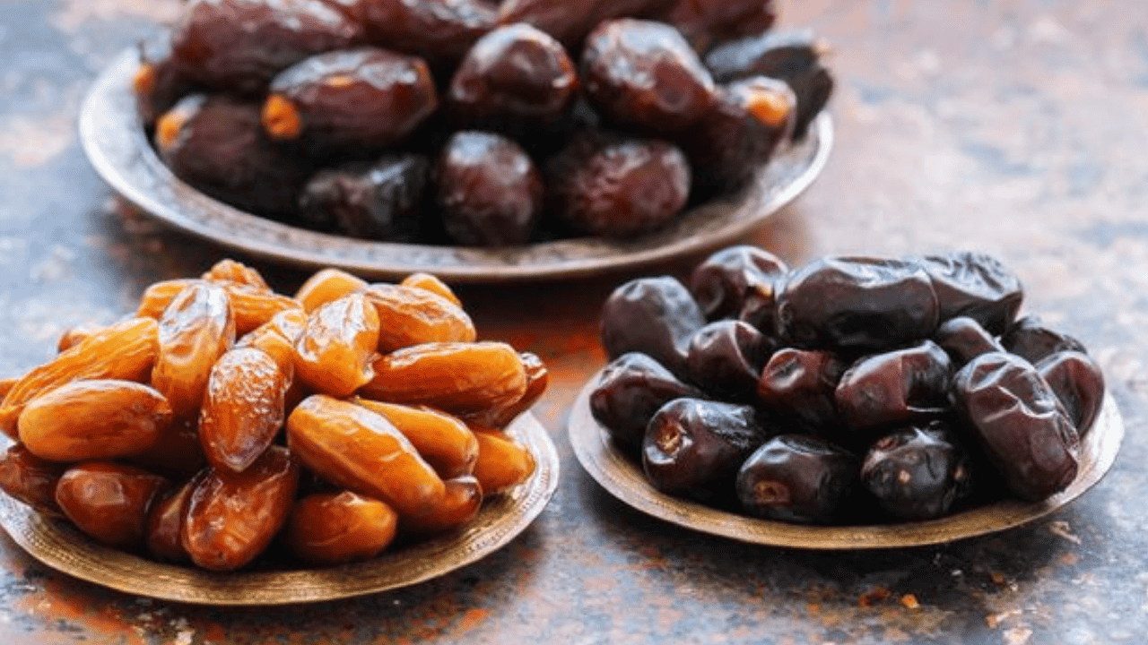 Waspada Kurma “Palsu” Beredar Jelang Ramadan! Ini Tanda-tandanya Biar Tidak Salah Beli