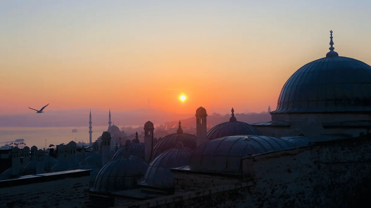 Hari Pertama Bulan Puasa Ramadhan 2026 Dipastikan Bukan Libur Nasional