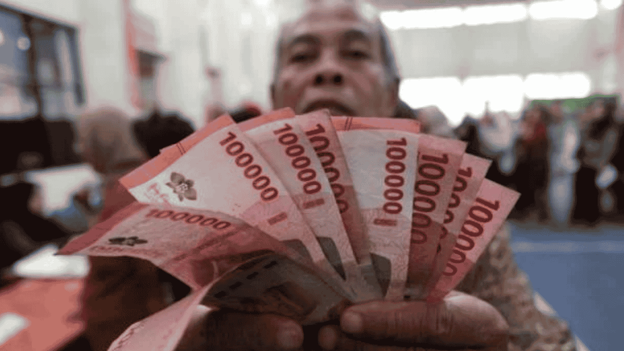 Jangan Sampai Keliru! Ini Bedanya BLT Kesra dan BLT Dana Desa 2026 yang Sering Disangka Sama
