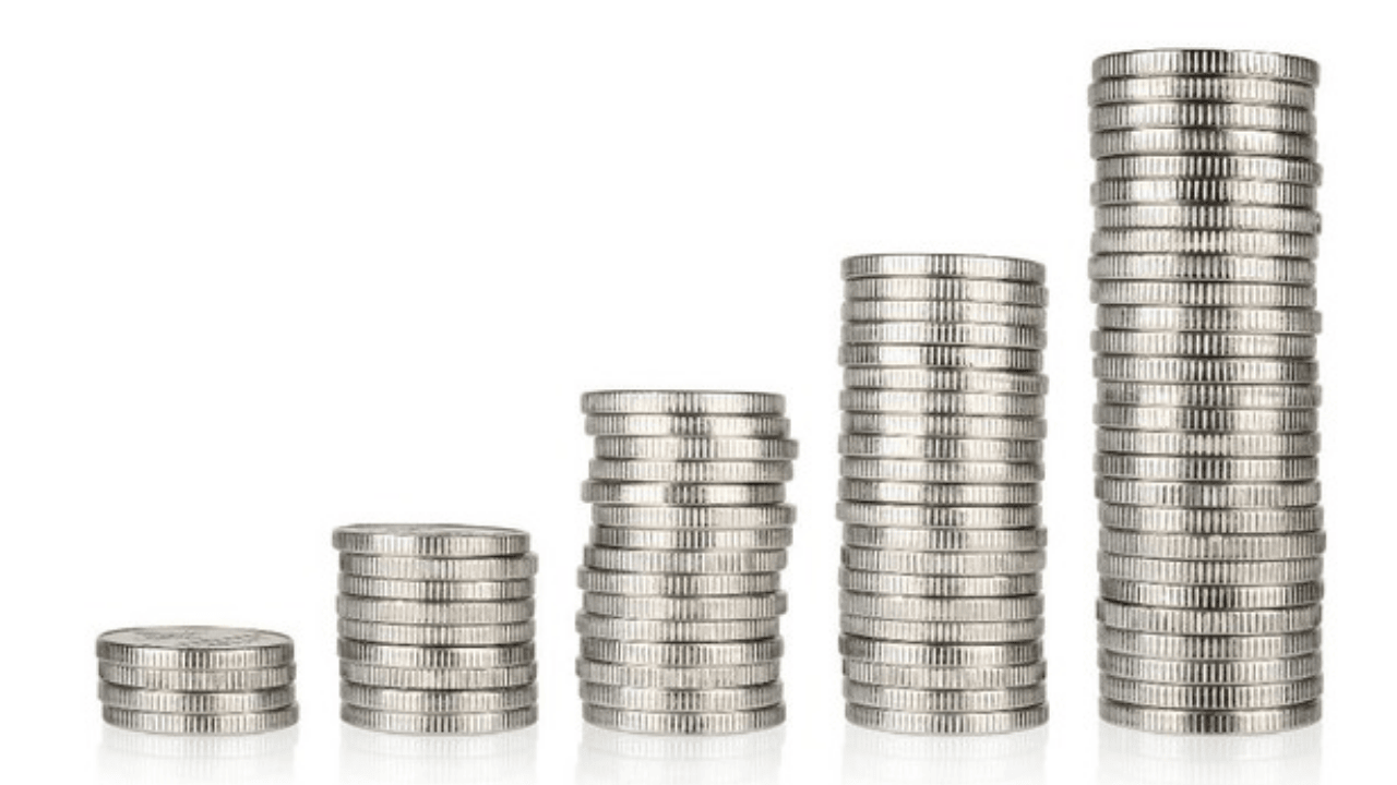 Perak Ikut Ngegas Mengekor Emas, Ini Jurus Investasi yang Aman Buat Pemula Biar Enggak Kejebak Spread