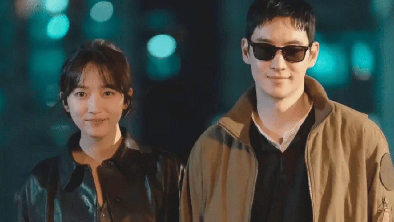 Rating Taxi Driver 3 Sentuh 9,5%, Simak Sinopsis & Link Nonton Resminya