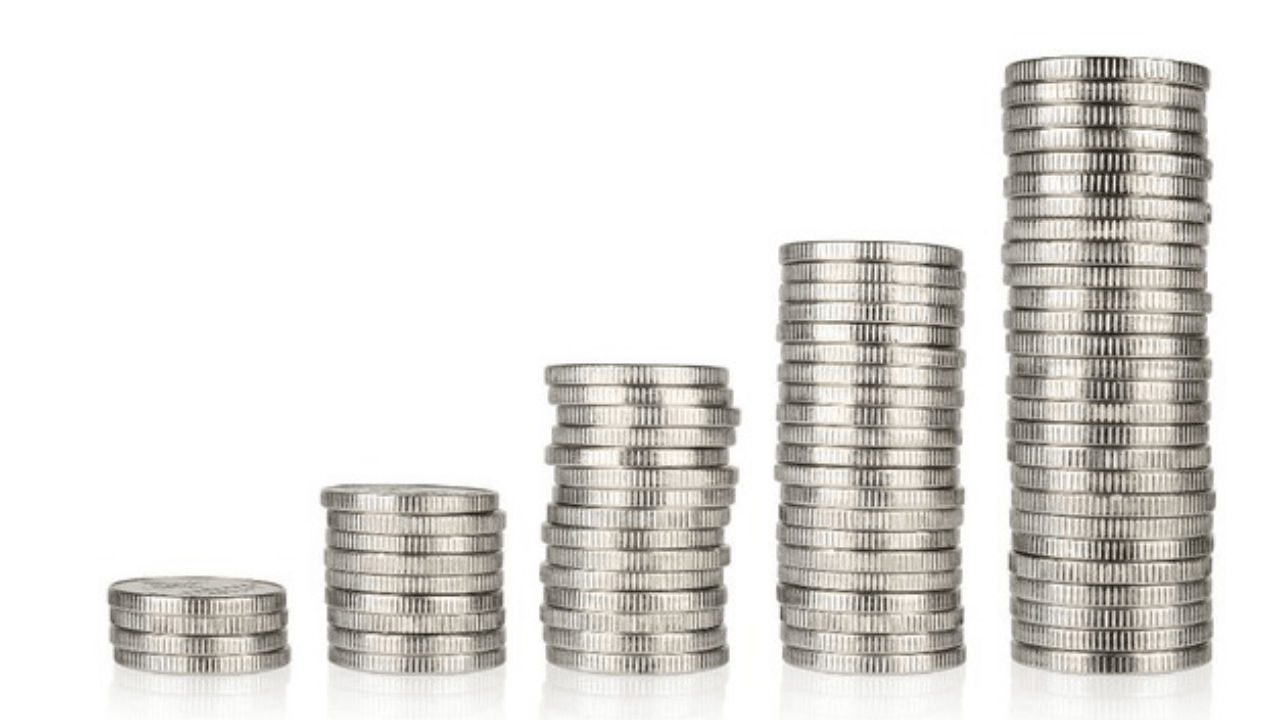 Perak Mulai Dilirik Saat Harga Naik, Ini Strategi Investasi untuk Pemula Biar Nggak “Kena Spread”