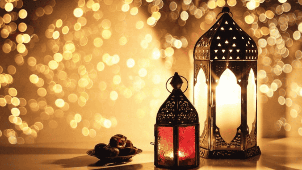 Puasa Ramadan 2026 Tinggal Hitungan Hari? Ini Prediksi Pemerintah dan Tanggal Resmi Versi Muhammadiyah