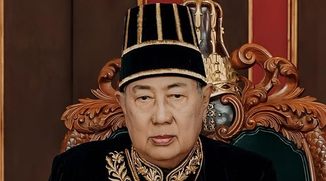 Pakubuwono XIII Tutup Usia, Sang Raja Surakarta yang Menyatukan di Tengah Perpecahan