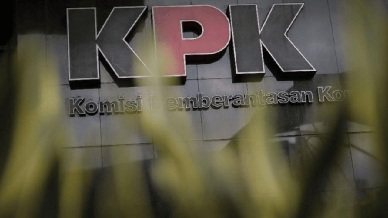 KPK Klaim Sudah Kantongi ‘Otak’ Penghilangan Barbuk Kasus Kuota Haji, Dokumen Maktour Diduga Dibakar Saat Geledah