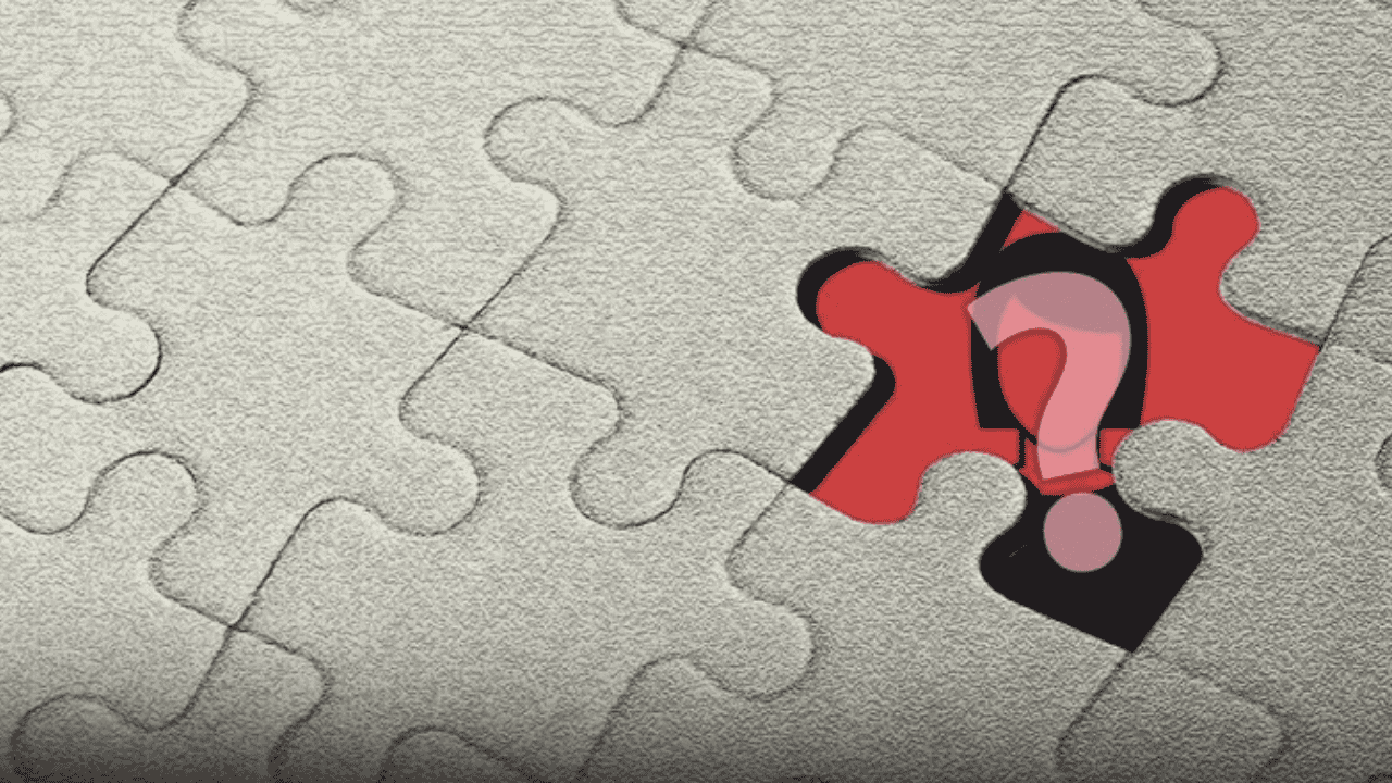 8 Bulan Hilang Berujung Maut, Terkuak 5 Fakta Tragis Kematian Alvaro di Tangan Ayah Tirinya