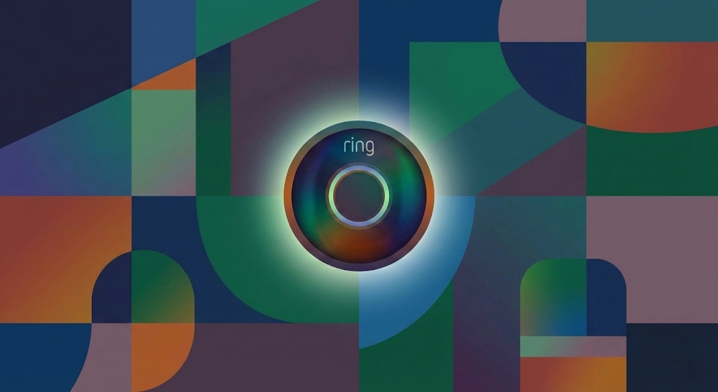 Ring Batal Gandeng Flock di Tengah Badai Kritik Fitur AI “Search Party” dan Pengenalan Wajah