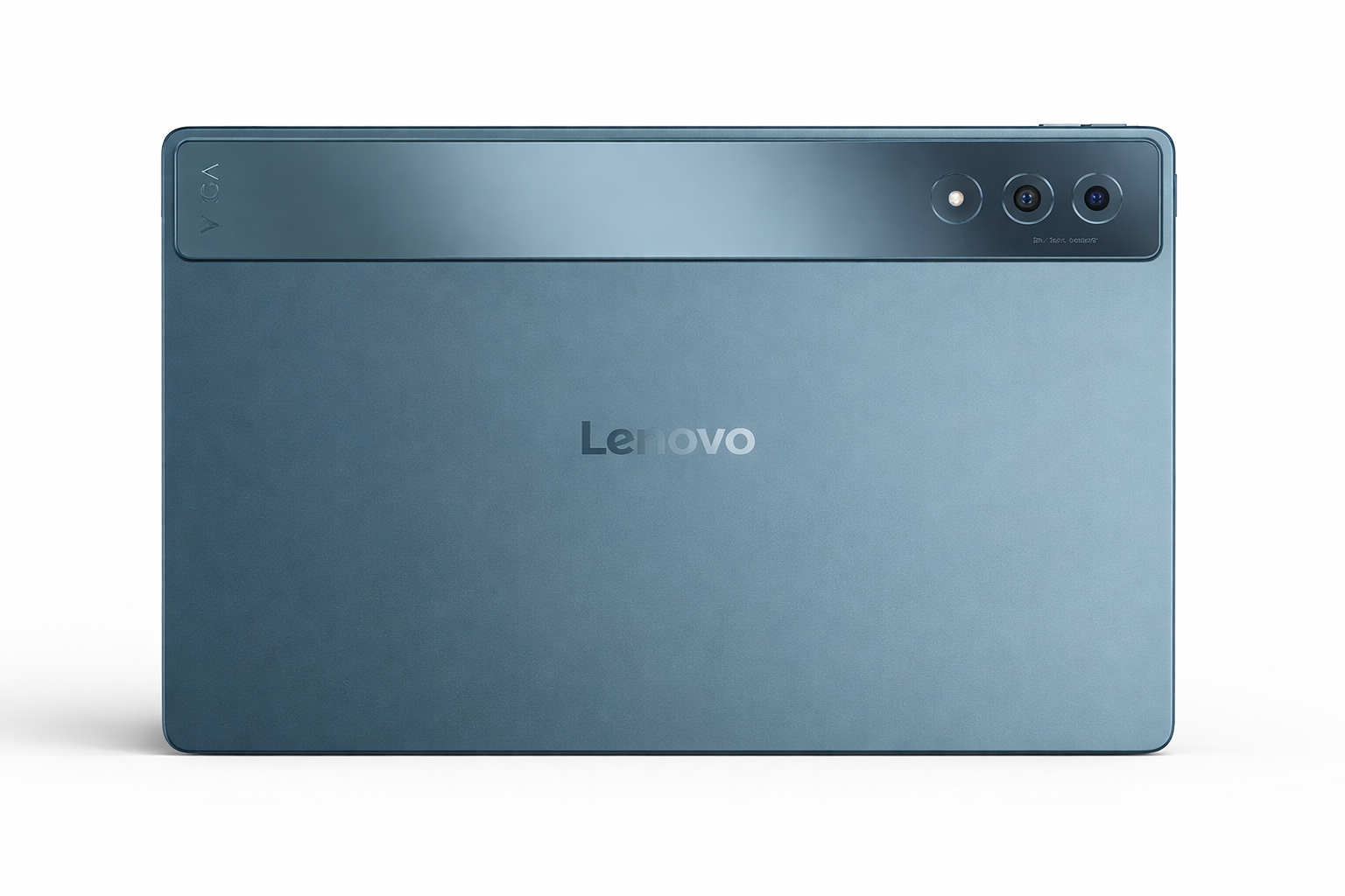 Lenovo Yoga Tab Resmi Masuk Indonesia, Tablet AI Native Snapdragon 8 Gen 3 Seharga Rp 10,99 Juta Tantang iPad