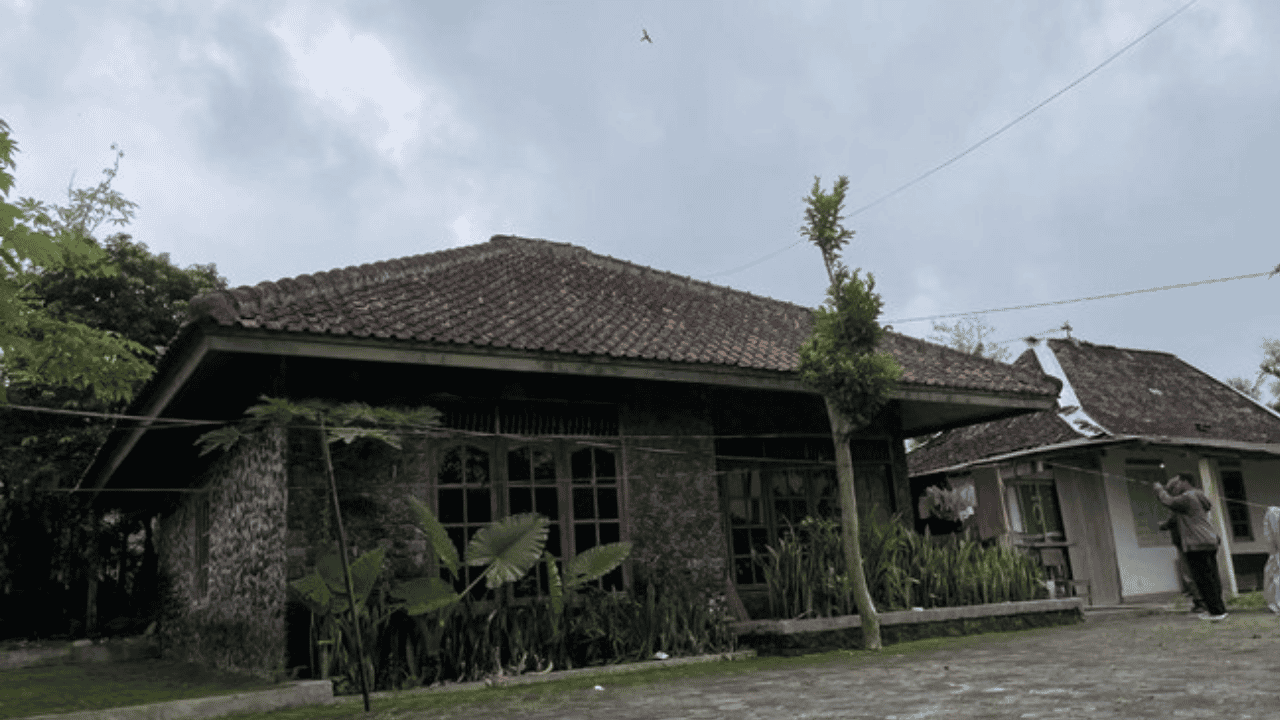 Heboh 11 Bayi Ditemukan di Rumah Bidan di Sleman, Polisi Turun Tangan dan Evakuasi ke RS