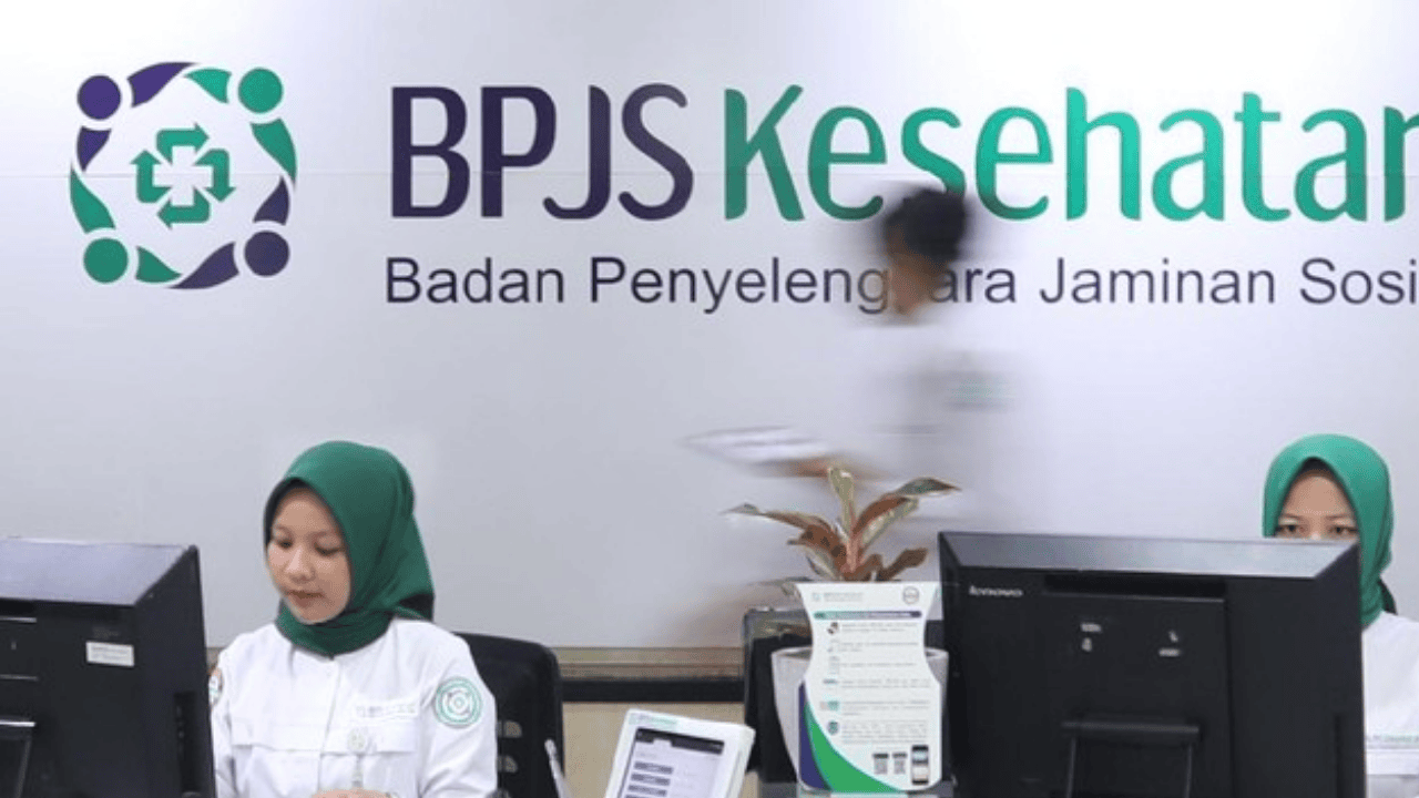 Menkeu Purbaya Tegaskan Iuran BPJS Kesehatan 2026 Aman Tak Naik, Tapi Ada Syarat: Ekonomi Harus Tembus 6%+