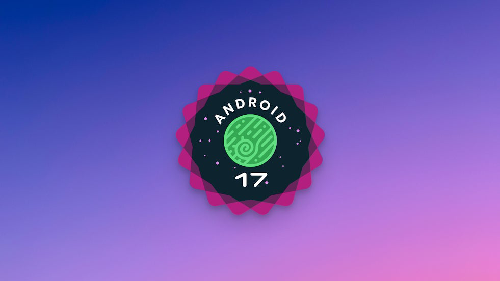 Android 17 Beta Langsung Meluncur: Kamera Tanpa Lag, Foldable yang ‘Hidup’, dan Rahasia Google yang Bikin Update Wajib!