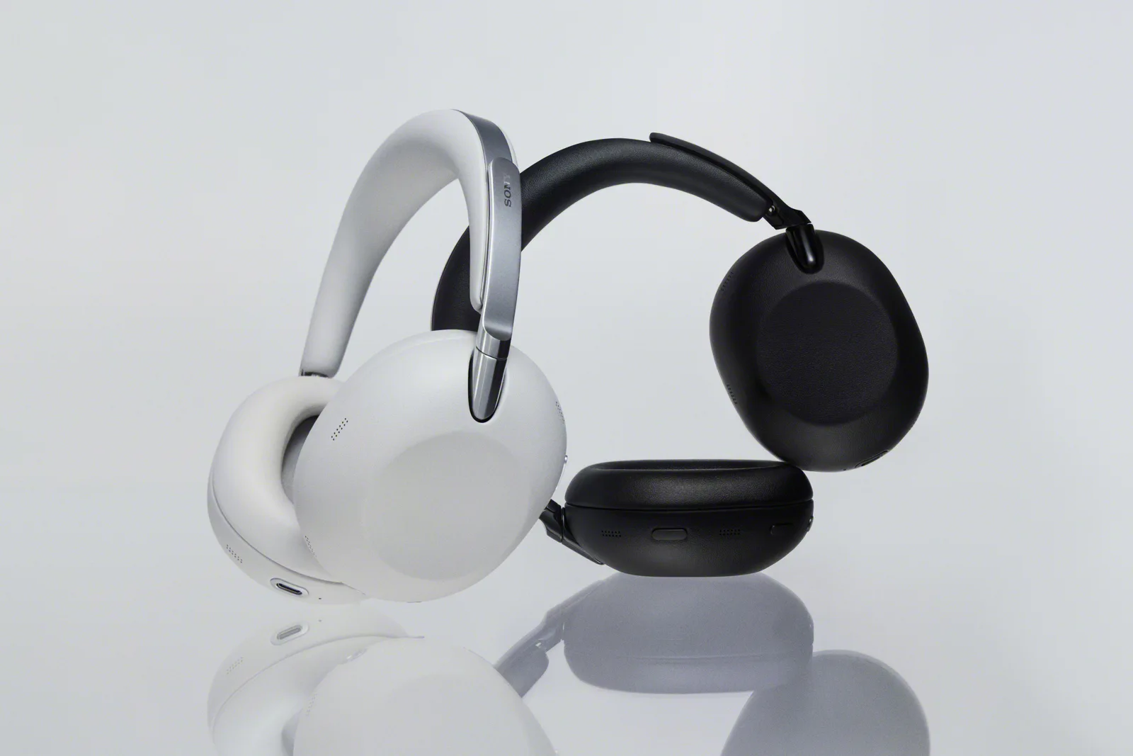 Sony Rilis Headphone Sultan 1000X The Collexion, Harga Tembus 10 Jutaan!
