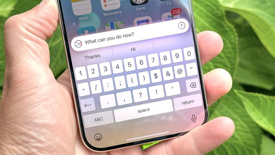 Apple Siapkan Fitur Penghapusan Obrolan Otomatis di Aplikasi Siri Mandiri iOS 27, Saingi ChatGPT dengan Keunggulan Priva