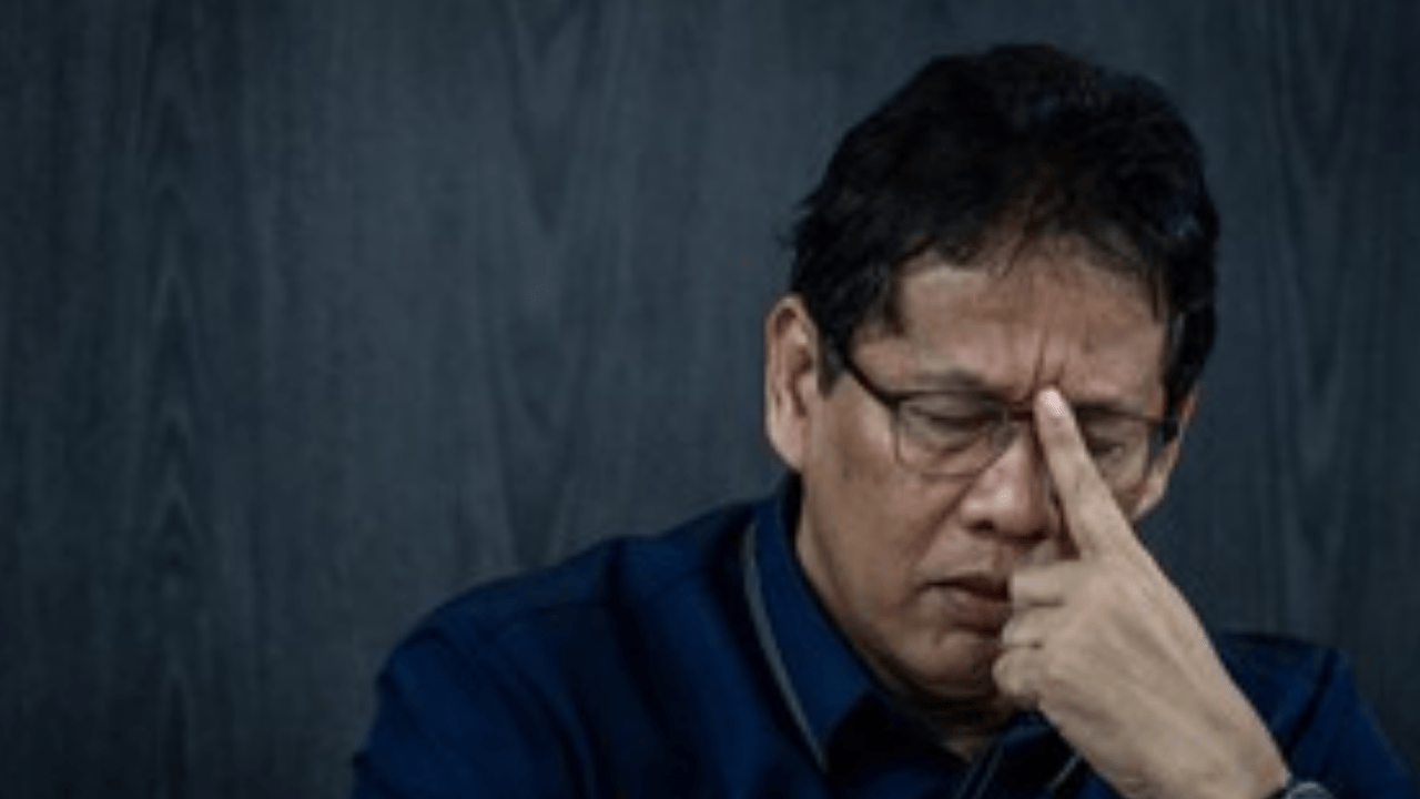 Rupiah Nyaris Rp17 Ribu, Menkeu Purbaya: “Ada yang Aneh”, Minta BI Jelaskan