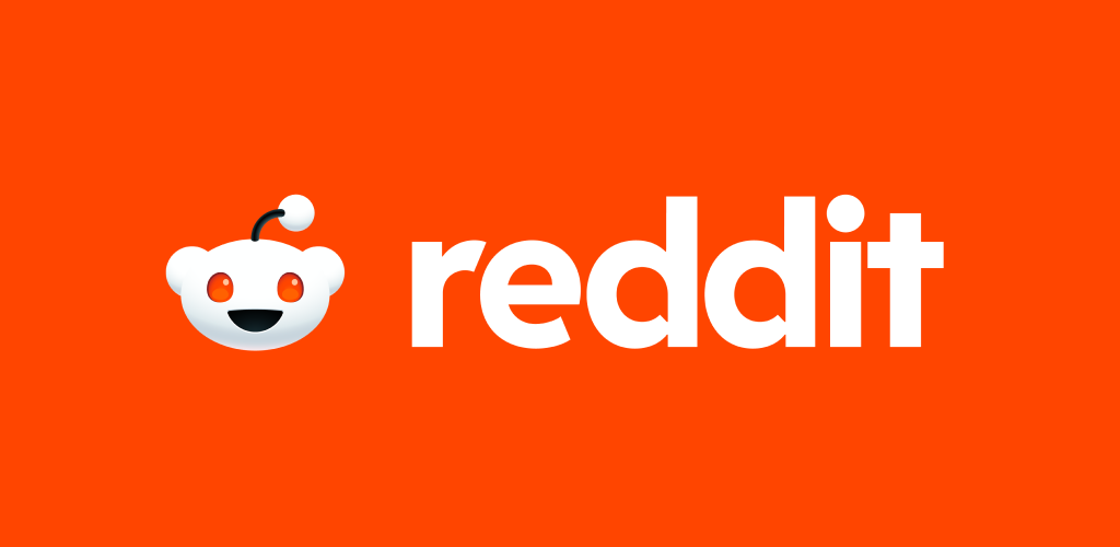 Setelah 11 Tahun Diblokir, Reddit Akhirnya Bisa Diakses Lagi di Indonesia Tanpa VPN