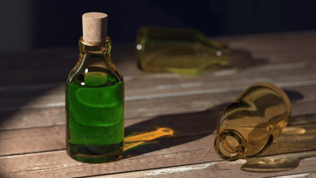 Tragis di Mamuju! Ibu dan Tiga Anaknya Minum Racun