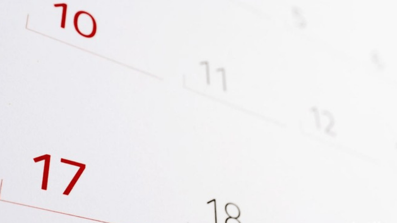 Libur Panjang Maret 2026 Resmi! Ini Daftar Cuti Bersama Nyepi-Lebaran yang Bikin Kalender Mendadak “Penuh Merah”
