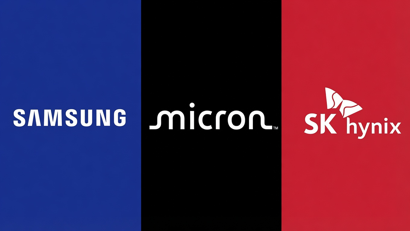 Samsung, SK Hynix, dan Micron Digugat Class Action di AS, Dituding Sengaja Genjot Harga RAM Dunia Demi AI