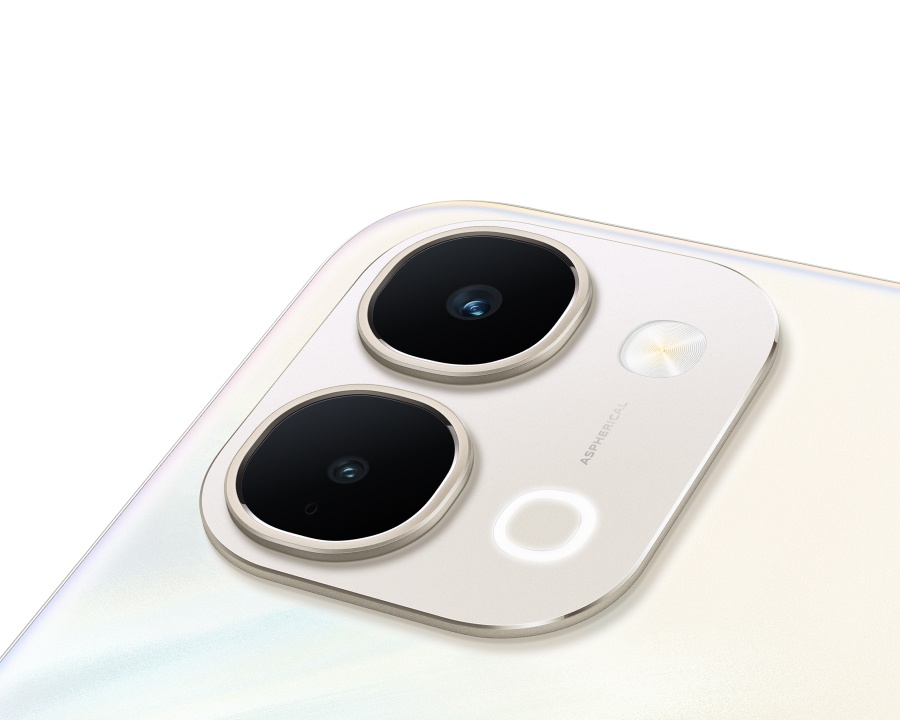 Vivo Y31d Pro Resmi Meluncur di Indonesia, Baterai 7.000 mAh dan Tahan Jatuh dari Gedung 4 Lantai