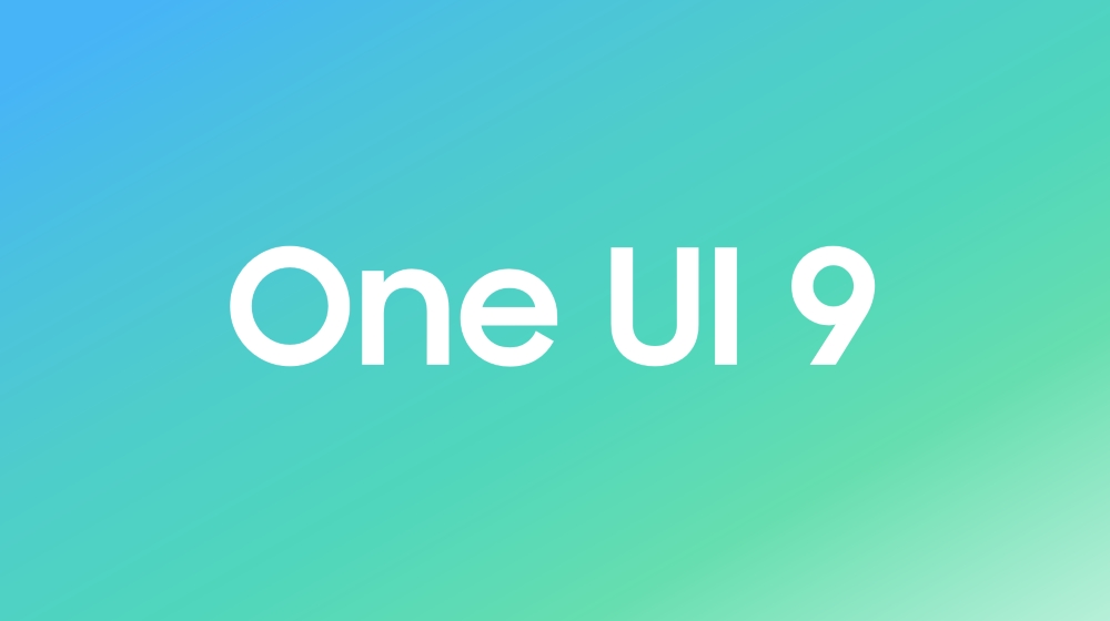 Bocor! Samsung One UI 9 Resmi Meluncur, Bawa Android 17 dan Fitur AI Paling Agresif yang Pernah Ada