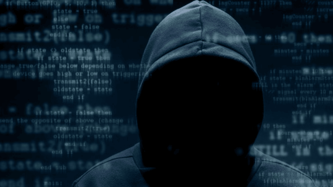 Laporan Cloudflare: Indonesia Resmi ‘Ibu Kota’ Hacker Dunia, Kalahkan Rusia dan Ukraina