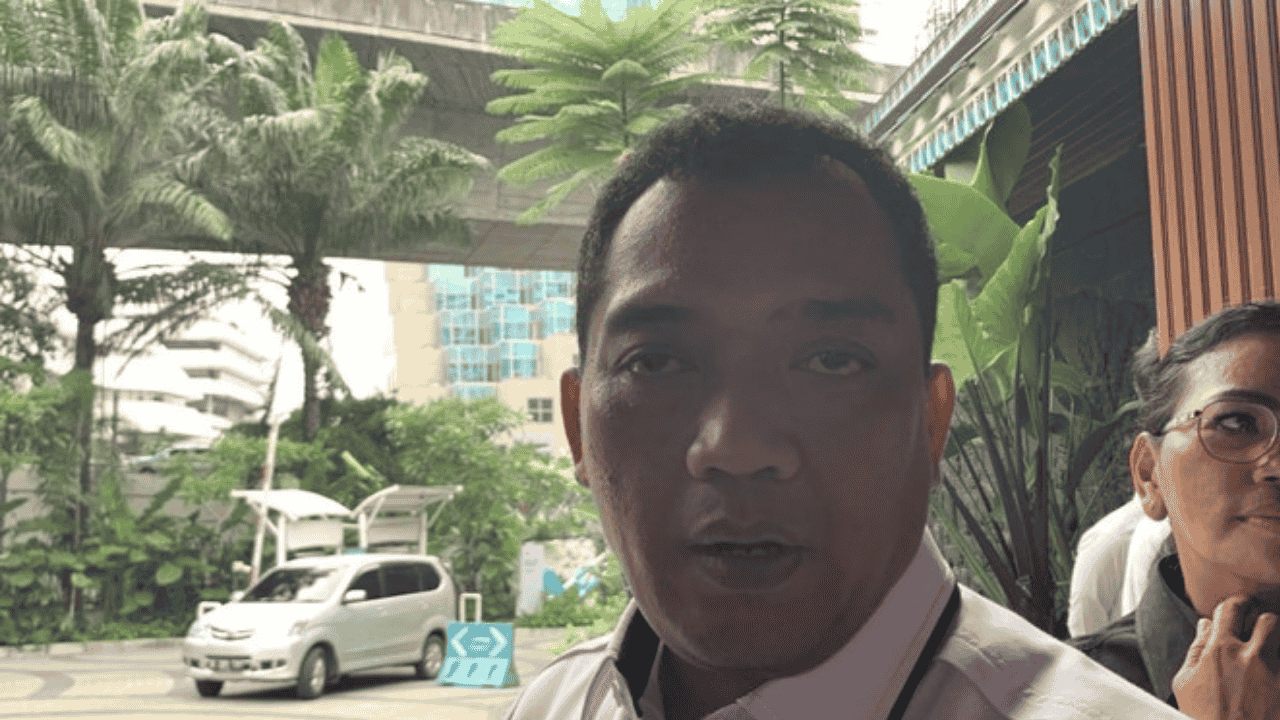 Rumah DJ Donny Diteror Molotov-Bangkai Ayam, Polda Metro Periksa 5 Saksi