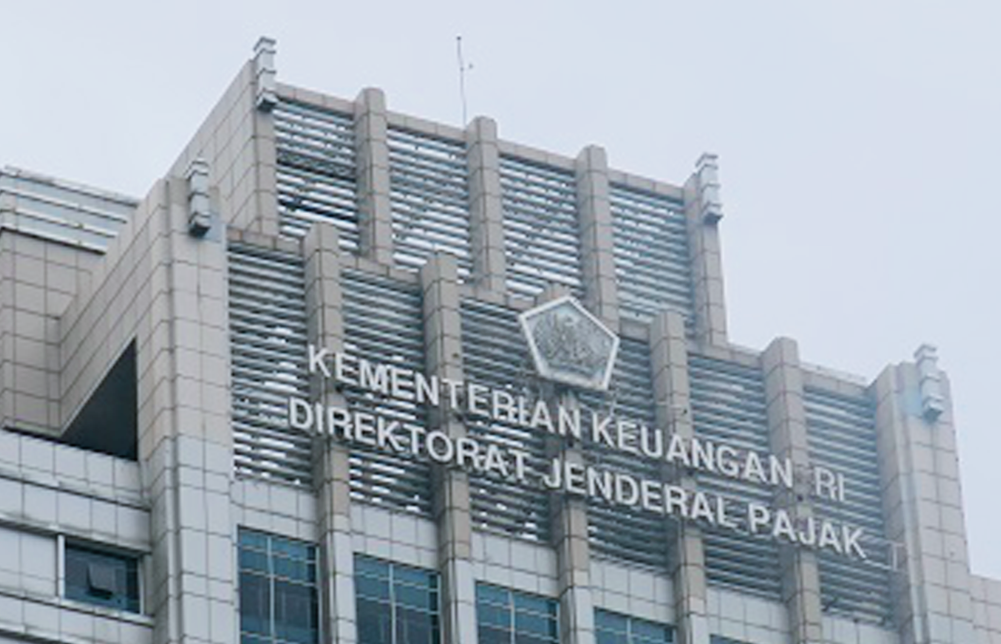 DJP Cabut Akses E-Faktur Mulai Oktober 2025, Ini Daftar WP yang Terancam Nonaktif dan Cara Mengatasinya