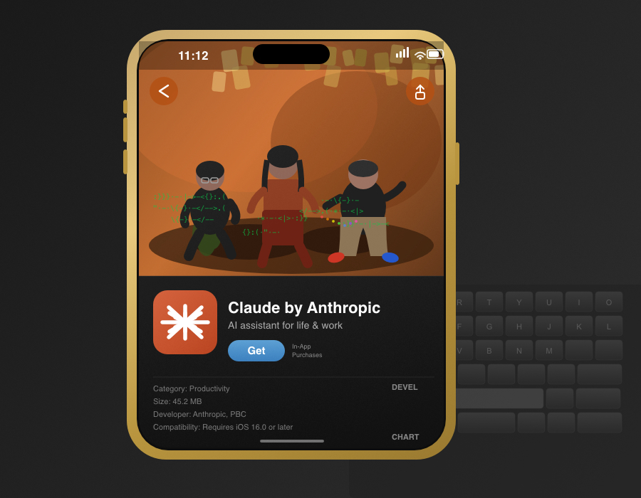 Claude Meledak: Anthropic Akui Tambah Lebih dari 1 Juta Pengguna Baru per Hari Setelah Tolak Pentagon