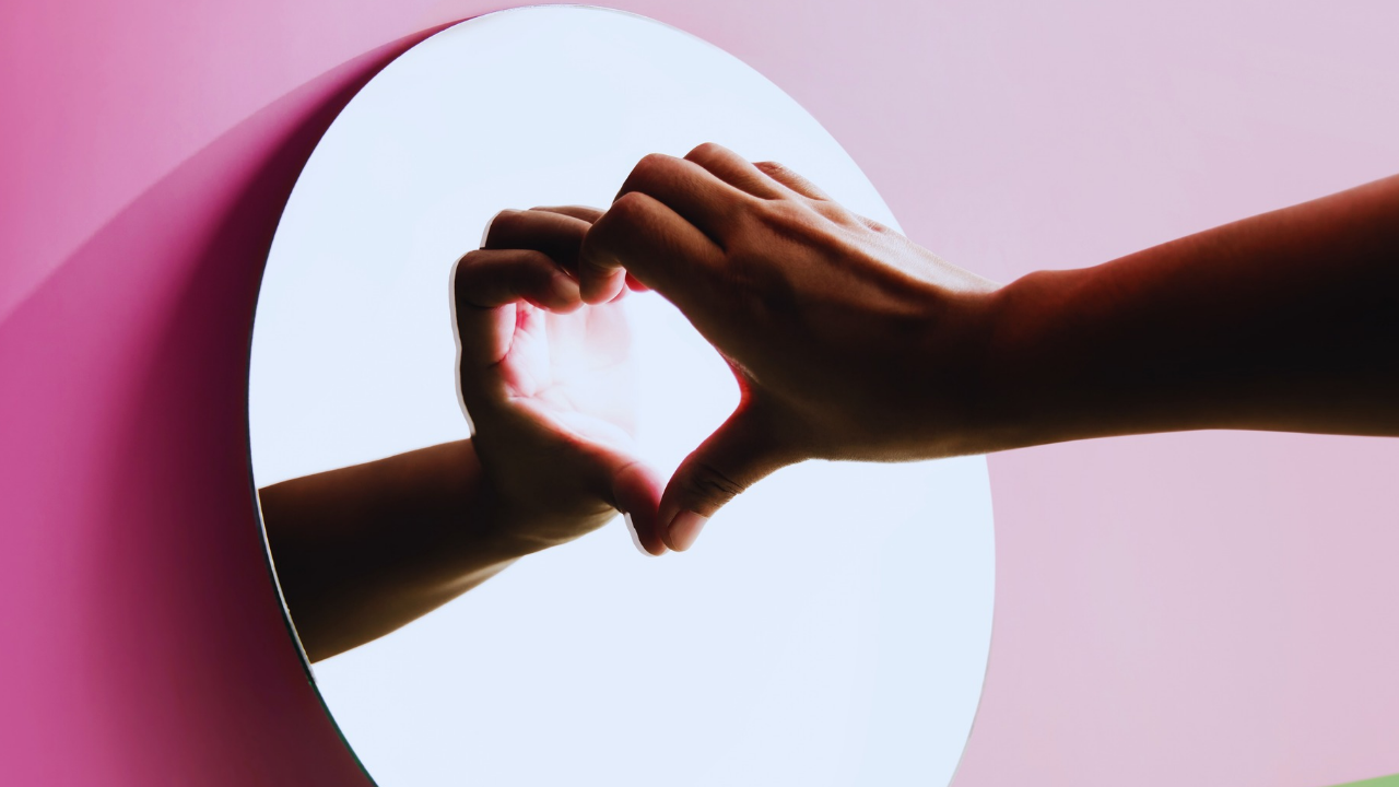 Singles Day 11 November: Ini 35 Ucapan Paling Keren Buat Jomblo Happy!
