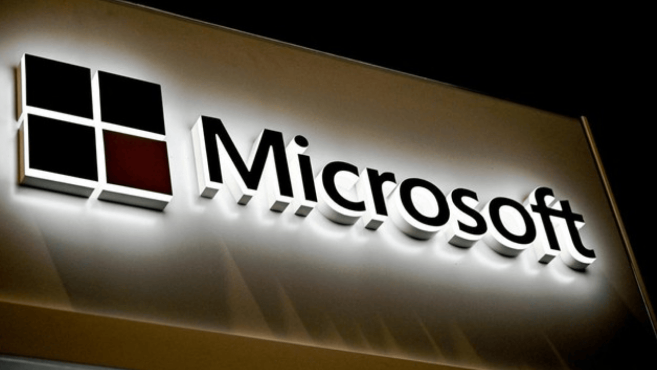 Microsoft Arahkan Pengguna Windows Tak Pakai Chrome, Kenapa Penyebabnya ?
