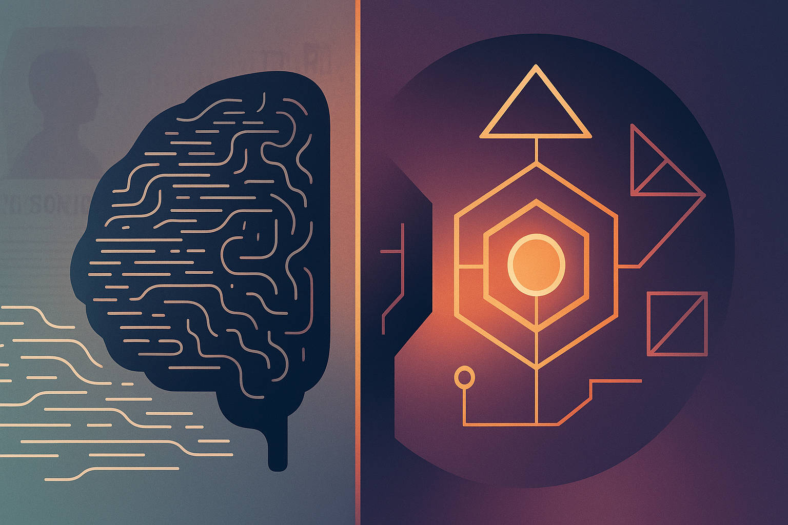 Michael Burry Serang Arsitektur AI: Sebut LLM “Dibangun Terbalik” dan Tak Mungkin Pahami Dunia