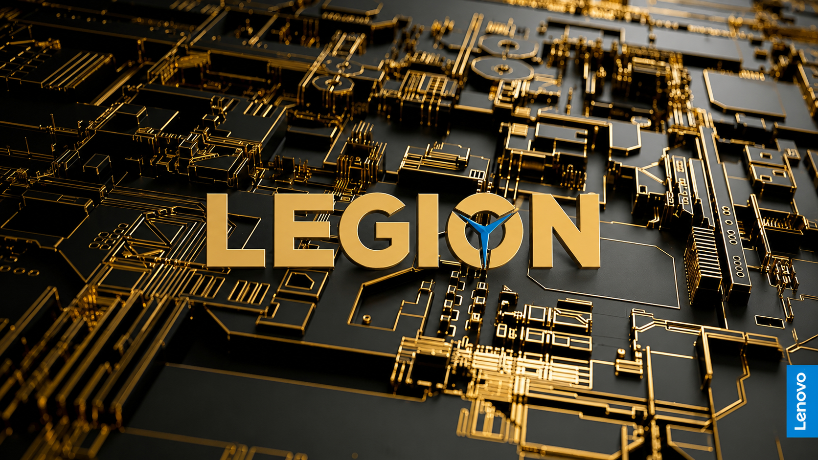 Lenovo Legion Y70 2026 Resmi Meluncur 19 Mei, Bawa Snapdragon 8 Gen 5 dan Baterai 8.000 mAh