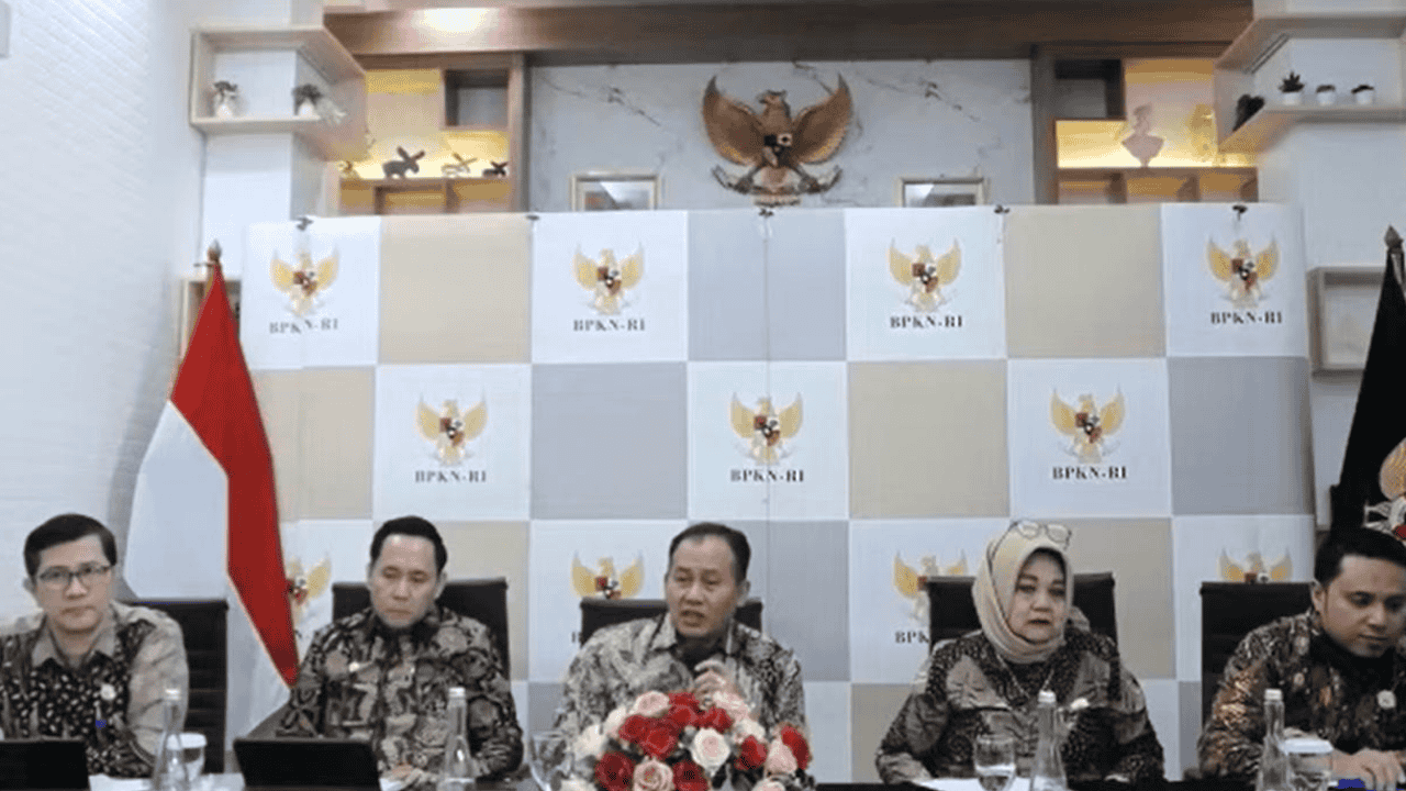 Pengaduan Konsumen Melejit 3 Tahun Terakhir, BPKN: Risiko Konsumen Maikin “Canggih”