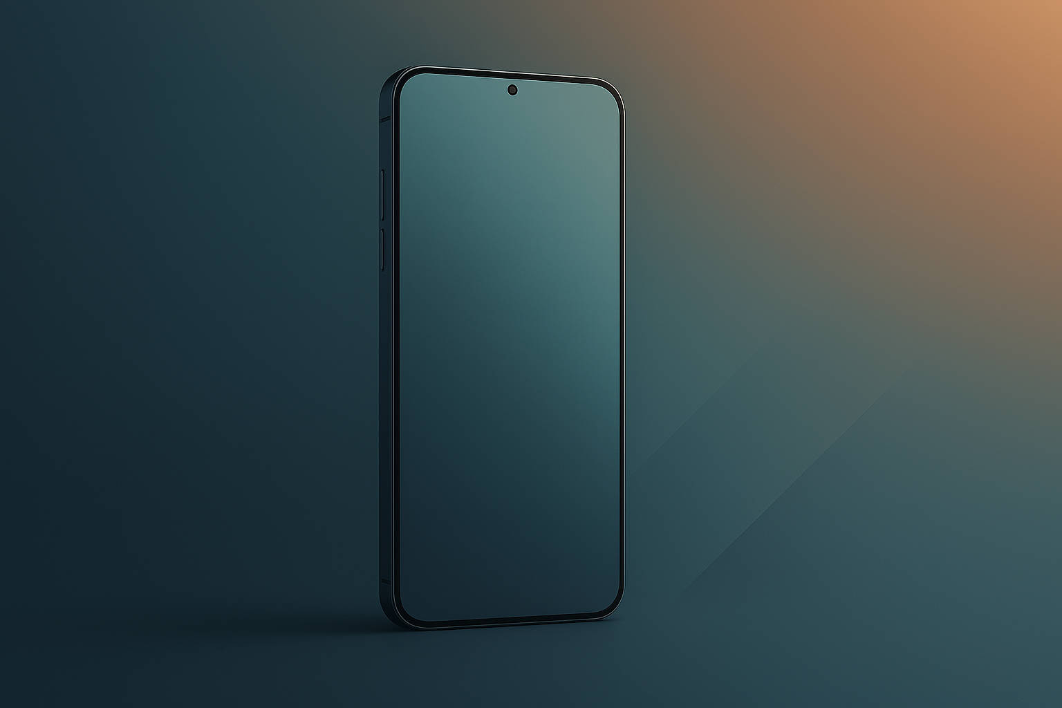 Smartphone Mid‑Range 2026 Resmi Masuk Indonesia: Realme 16 Series & Infinix Note 60 Jadi Incaran Pengguna