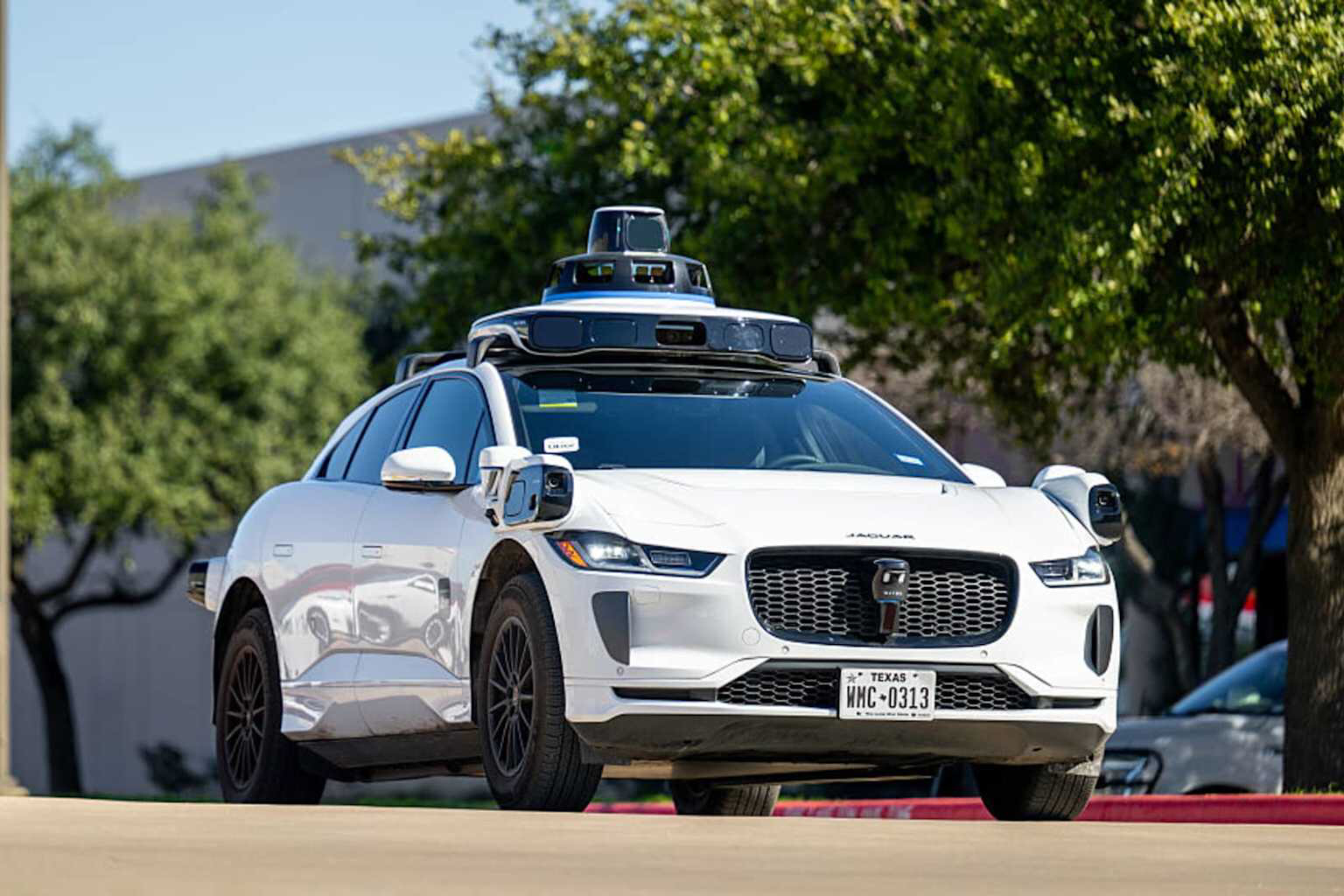 Waymo Kuasai 75% Dana Rekor $21,4 Miliar, Startup Kendaraan Otonom Ubah Peta Investasi Global 2026