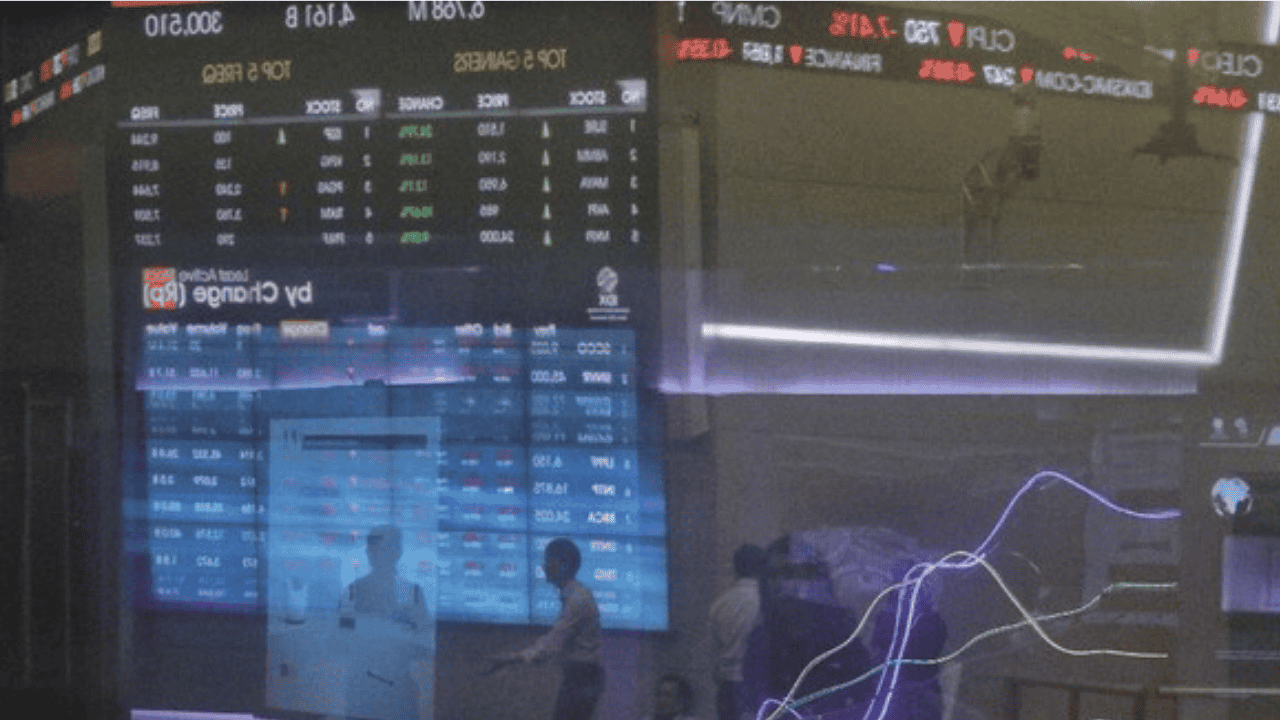 Ngeri! 3 BUMN Ini Masuk Radar “Ditendang” dari Bursa, Apa Sebenarnya yang Terjadi?